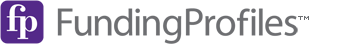 Agylytyx