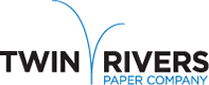 Twin Rivers Paper