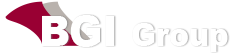 BGI Group