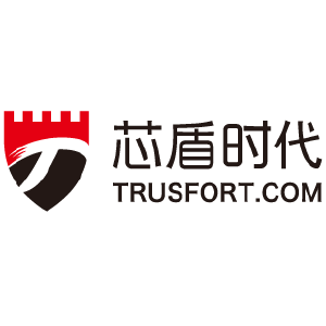 Beijing Trusfort Technology Co., Ltd.