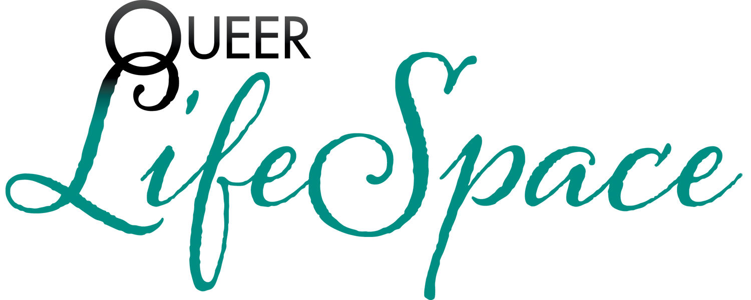 Queer LifeSpace