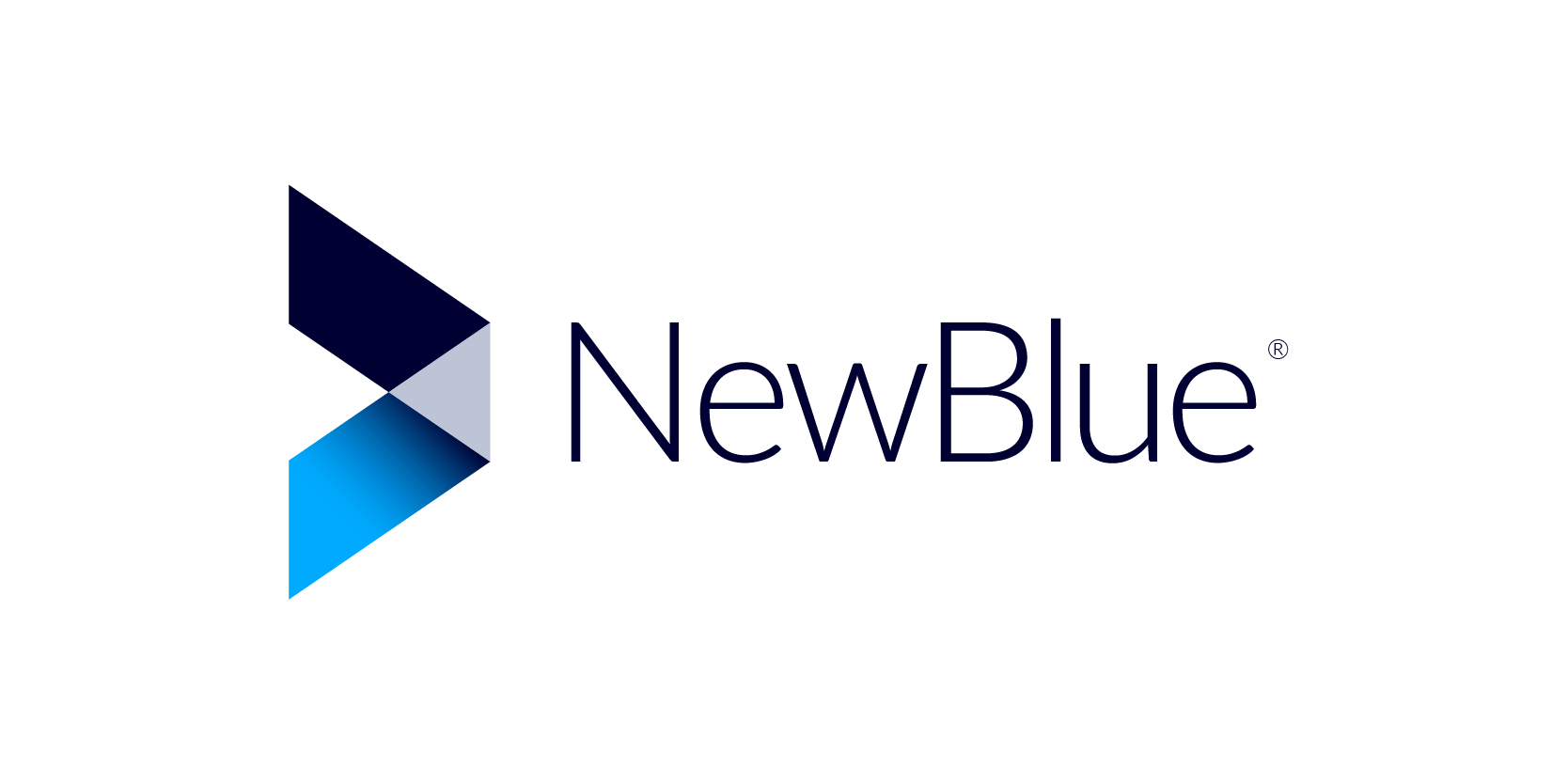 NewBlue, Inc.