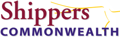 Shippers Commonwealth