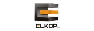 ELKOP