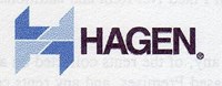 Rolf C. Hagen, Inc.