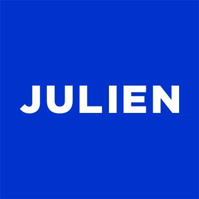 Julien, Inc.