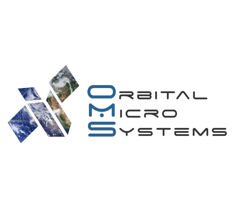 Orbital Micro Systems