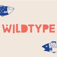 Wild Type, Inc.