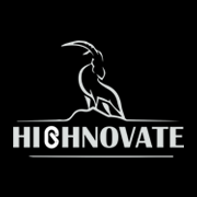 Highnovate