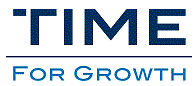 Time Equity Partners
