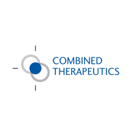 Combined Therapeutics, Inc.