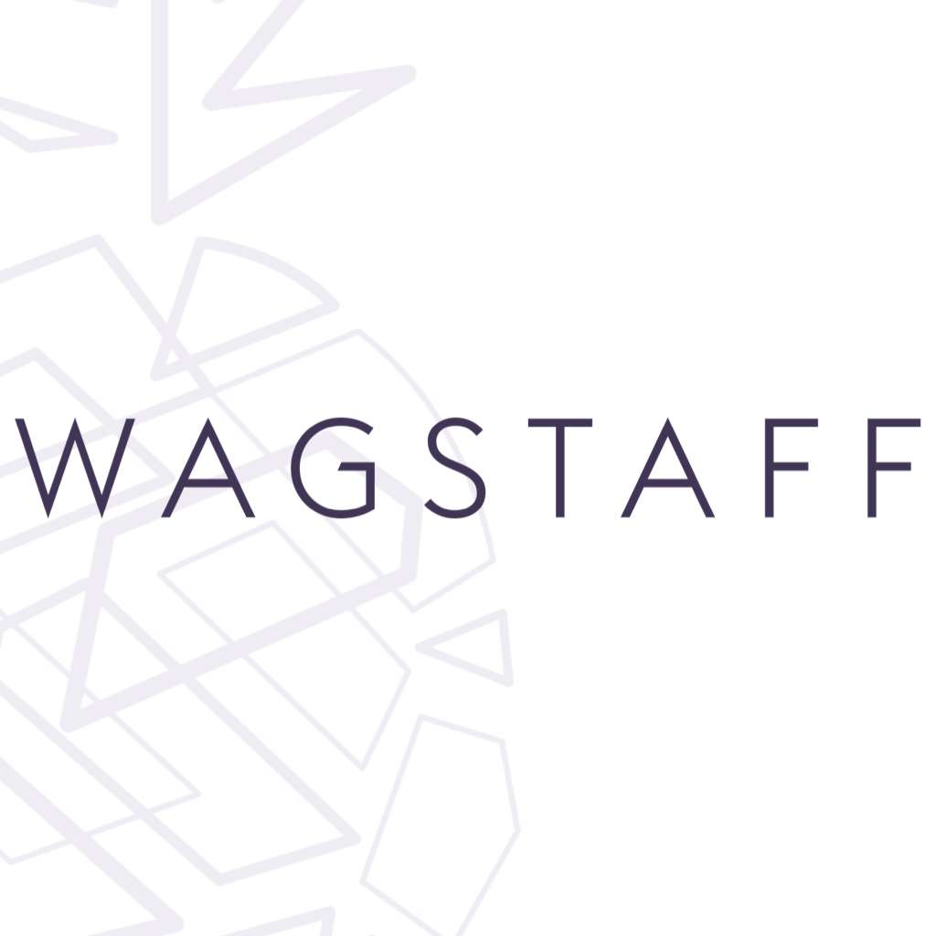 Wagstaff Media Marketing