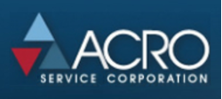 Acro Service