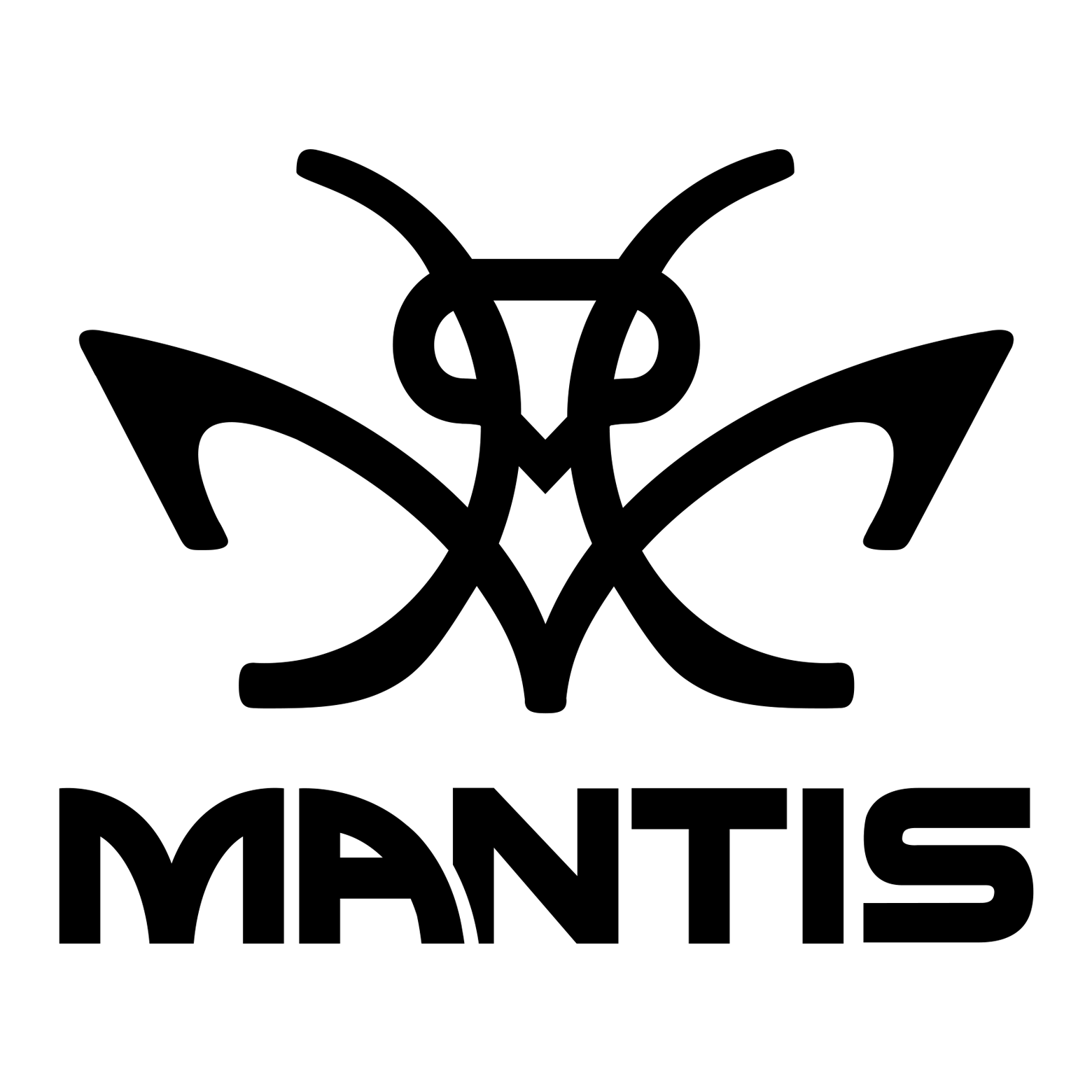 Mantis Ad Network