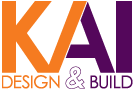 KAI Design & Build