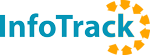 InfoTrack Pty