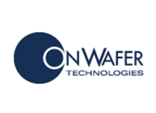 OnWafer Technologies, Inc.