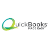 QuickBooks Made Easy for