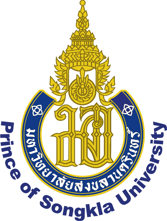 Prince of Songkla University