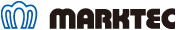 MARKTEC Corp