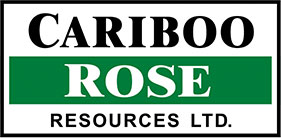 Cariboo Rose Resources