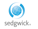 Sedgwick Claims Mgmt Svcs