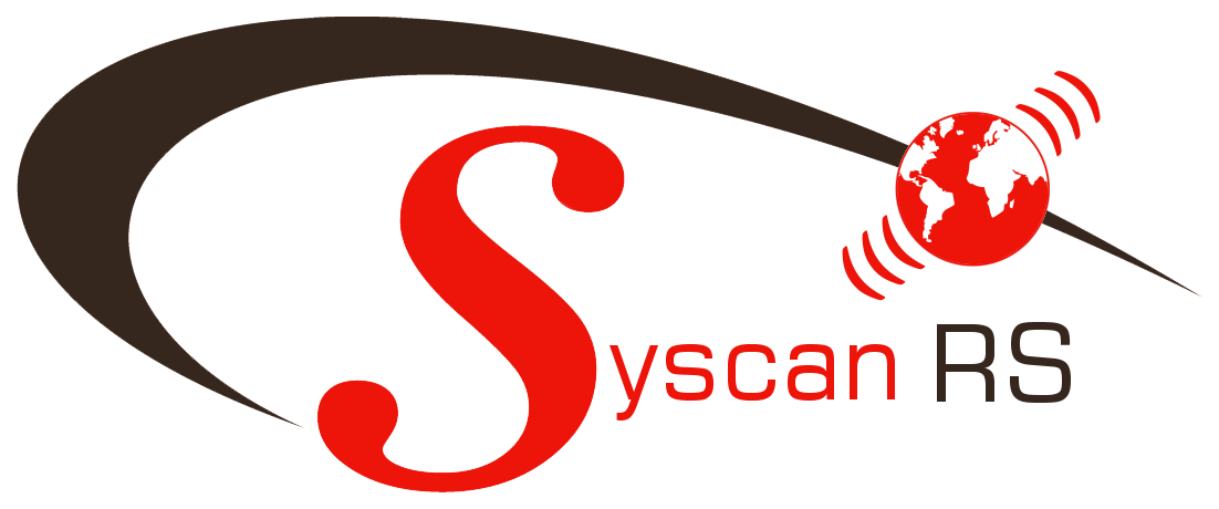 Syscan RS