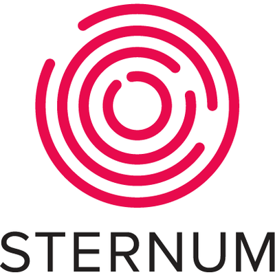 Sternum Ltd.