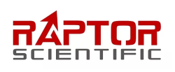 Raptor Scientific