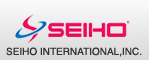 Seiho International, Inc.
