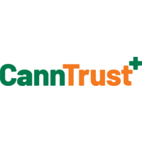 Canntrust, Inc.