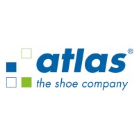 Atlas Schuhfabrik GmbH & Co. KG