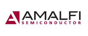 Amalfi Semiconductor, Inc.
