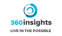 360insights Canada