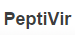 PeptiVir
