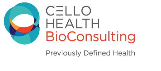 Cello Health BioConsult
