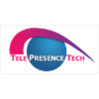 TelePresence Technologies LLC