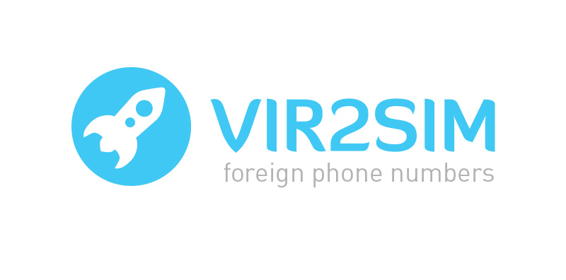 Vir2Sim