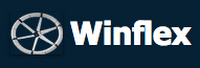 Winflex