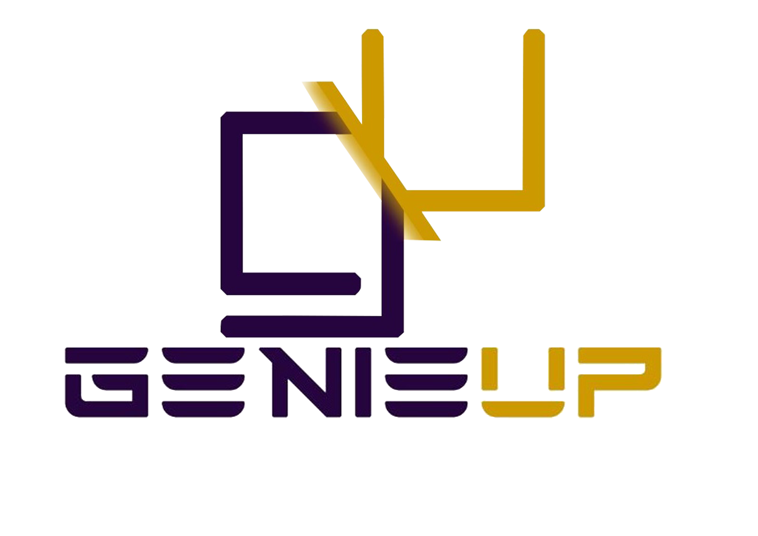 Genieup Group