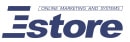 Estore