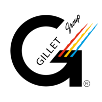 Gillet Group SA