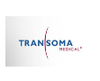 Transoma Medical, Inc.