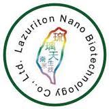 Lazuriton Nano Biotech US
