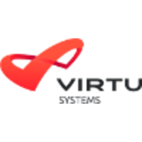 Virtu Systems