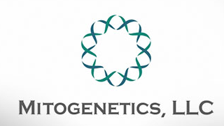 Mitogenetics LLC