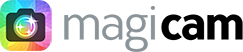 Magicam, Inc.