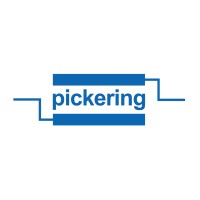 Pickering Electronics Ltd.
