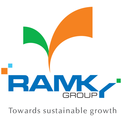 Ramky Estates & Farms
