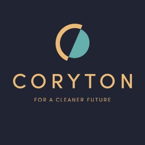 Coryton Advanced Fuels